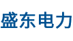 爱游戏网页登录入口官网_爱游戏官方网站app_ayx爱游戏官网登录